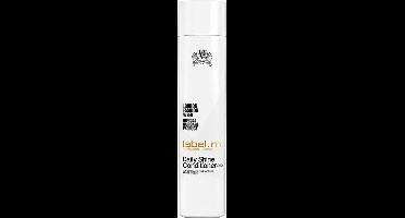 Label.M Daily Shine - 1000 ml - Conditioner