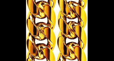 B.O.A.T.S. II - Me Time