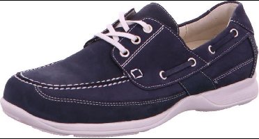 Waldläufer Lage schoenen