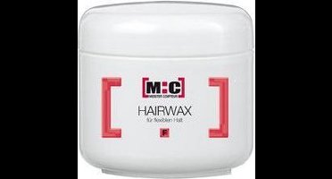 M:C Wax 150ml