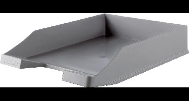 Brievenbak HAN Karma Eco C4 grijs