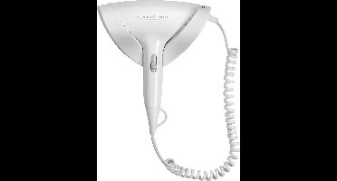 ProfiCare PC-HT 3044 - Haardroger - wandhouder