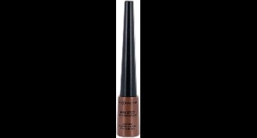 Max Factor Oogschaduw - Max Effect Dip-In 2 Bronzed Glow