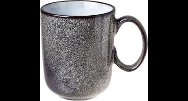 Cosy & Trendy Mok Ciel Blauw - 330 ml