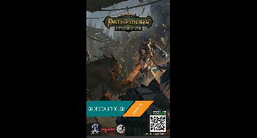 Pathfinder Kingmaker: The Complete Guide & Walkthrough