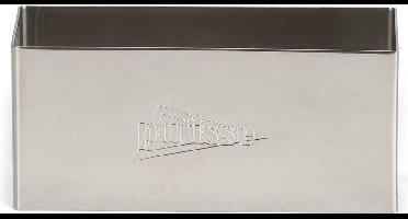 Raamfolie - Statisch plus - Quadra - 45x1500cm