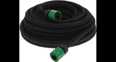 Parya Garden - sproeislang - druppelslang - tuin bewatering - 15 meter