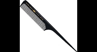 Hercules Sägemann - 188WR-497WR - Puntkam - 8 Inch