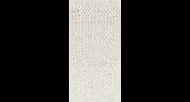 Bosch Accessories EXPERT M480 2608900762 Schuurnet voor vlakschuurmachine Ongeperforeerd Korrelgrootte (num) 100 (l x b