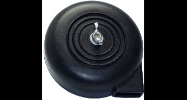 Aerotec 9411129 Persluchtfilter 1 stuk(s)