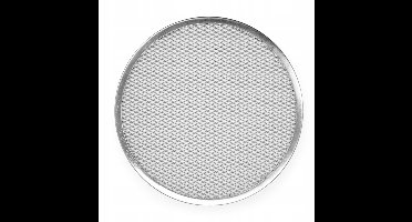 Yato Aluminium Pizzanet - Diameter 350 mm