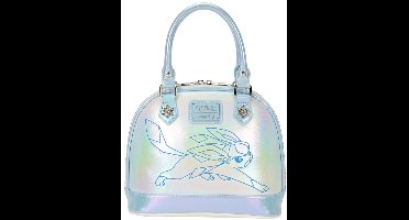 Loungefly Pokémon by Loungefly Handbag Ice Type Winter Bags
