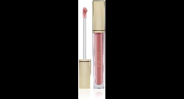 Estée Lauder Glossy Pout Lip Oil 02 Strawberry Milk