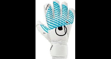 Uhlsport FM Cybertec Soft Flex Frame Keepershandschoenen - Maat 9
