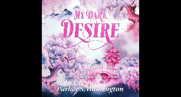 My Dark Desire