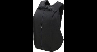 Samsonite Rugzak - Securipak 2.0 daily backpack - 10 l - Black