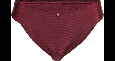 Joop! Slip Glam