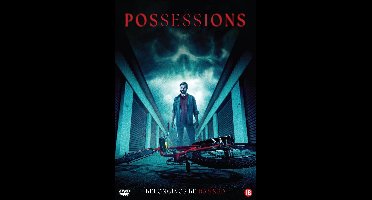 Possessions (DVD)