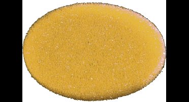 Wiska 10062454 ESTS 32 Stofbeschermingsplaatje M32 100 stuk(s)