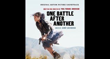 One Battle After Another