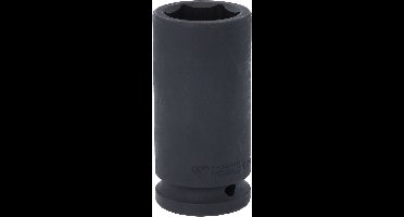 BRILLIANT TOOLS 3/4" inbus zeskant 29 mm lang - BT025608