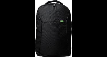 Acer GP.BAG11.02C laptoptas 39,6 cm (15.6") Rugzak Zwart