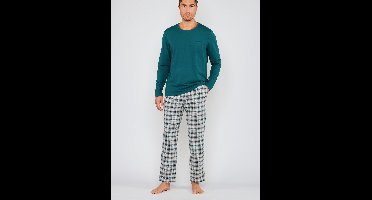 Joop! Sweatpants Core