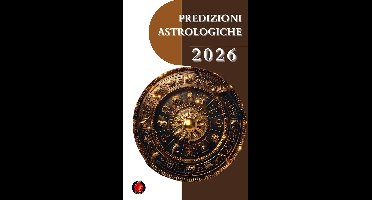 Predizioni Astrologiche 2026
