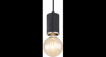GLOBO 54032-1HB, E27, IP20