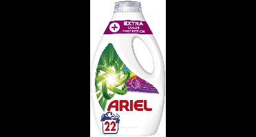 Ariël Liquid - 22sc990ml + extra color protection
