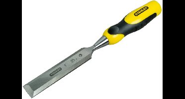 Stanley Steekbeitel Dynagrip 25mm