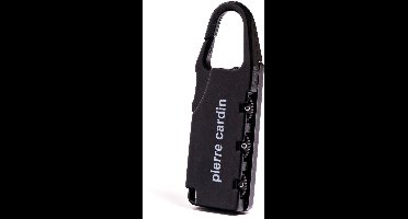 BLISTER COMBINATIE HANGSLOT