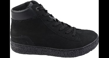 Hartjes Phil Boot 1410 /99.01.01