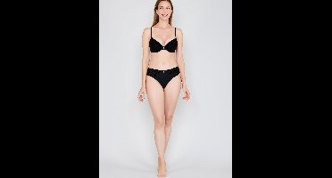 Joop! Brasilslip Sensual