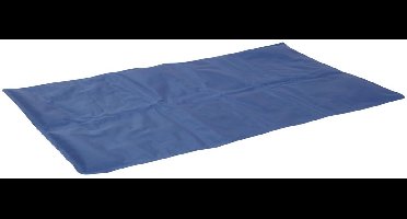 Hondenbed Kerbl Blauw