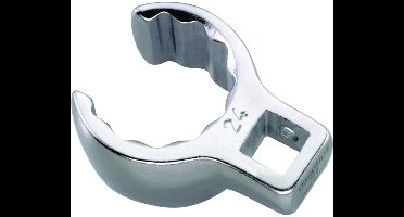 Stahlwille 03490062 Opsteekringsleutel