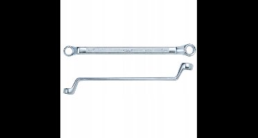 Sonic Ringsteeksleutel - Professioneel Gereedschap