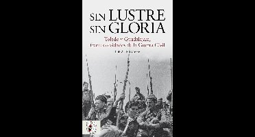 Sin lustre, sin gloria