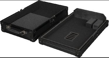 Showgear Case CDJ-3000 tabletop flightcase voor Pioneer CDJ-3000