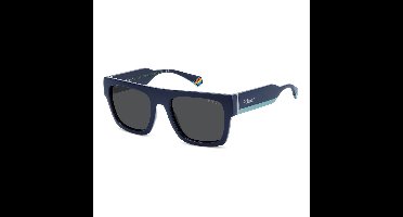 Zonnebrillen Polaroid PLD 6224/S/X PJP/M9