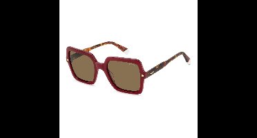 Zonnebrillen Polaroid PLD 4165/S/X LHF/SP