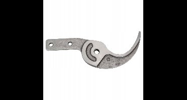 BAHCO R619V Vervangend Aambeeld voor Snoeischaar P19-80