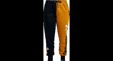 Gremlins Gizmo Dames Trainingsbroek - meerkleurig - XXL