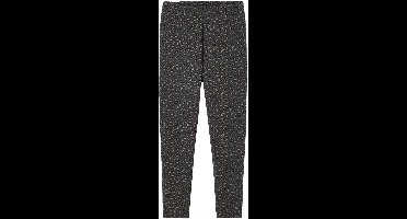 Vertbaudet Meisjeslegging met fleecevoering