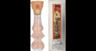 Dali Dalissime Eau de Toilette Spray 30ml