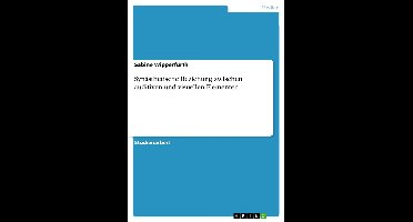 Synästhetische Beziehung zwischen auditiven und visuellen Elementen