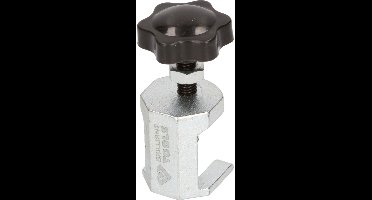 Brilliant Tools BT686002