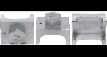 BGS CNG cilinderklepsleutel voor VW Touran / Caddy / Passat - 642...