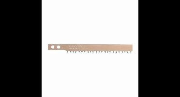 SNA metaalzaagblad lengte 525 mm driehoekige groep tand - SE-51-2...