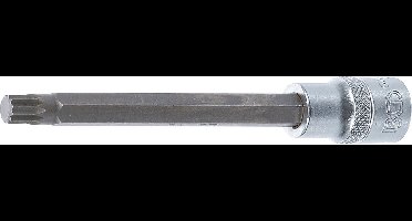BGS-bits insteeklengte 140 mm aandrijving vierkantaandrijving 12,...